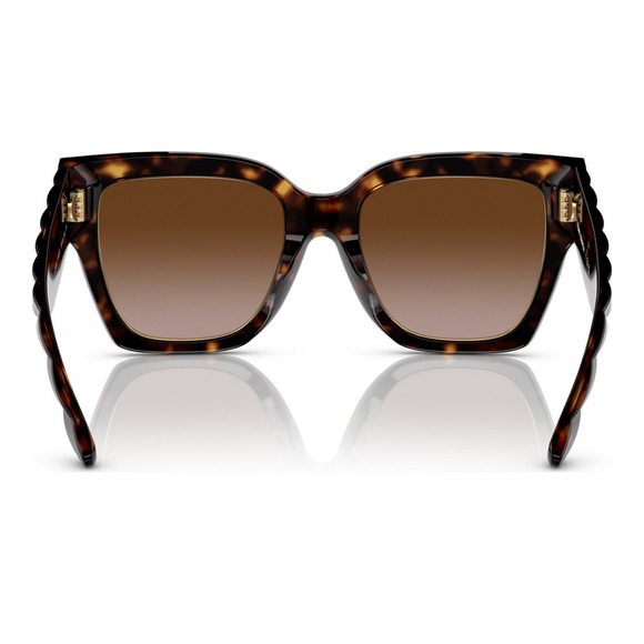 Tory Burch Sunglasses - Picture 3 of 5